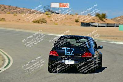 media/Nov-02-2025-Speed Ventures (Sun) [[c948a89870]]/Purple/Session 2/